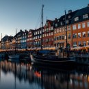 비즈니스호텔유럽2 이미지