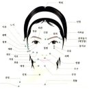 공한의원 이미지