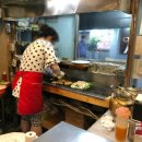 신풍 닭갈비 이미지