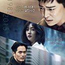 중울산새마을금고 이미지