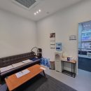 w2. 결혼 준비 시작...! 부산 택일 내돈내산 장산철학원