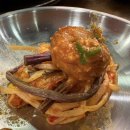 백성고기집(원종점) | 막창에 진심인 부천 원종동 맛집 솔직한 방문후기 봉자막창 부천원종점