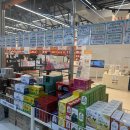 동부산약국 이미지