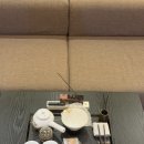 42 | 남원 감성숙소 추천 | 애견동반 가능한 자쿠지 한옥 스테이, 사계옥샘