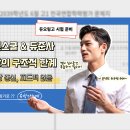 Duolingo 시원스쿨 인강 듣고도 미인증? 듀오링고 120점 받으려면 지금 당장 바꿔야 할 이유!