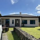 귀덕 숨비 이미지