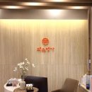 씨유 건대 한림타워점 | 건대웨딩관리 약손명가 맞춤관리C 솔직후기 비포애프터사진