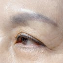 길음역 3번출구 | [내돈내산 후기] &lt;틈뷰티하우스&gt; 길음역 속눈썹 꼼꼼하게 잘하는 곳 부모님 해드린 후기