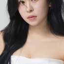 꾸블랑헤어 이미지