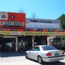 티스테이션 용인IC점 이미지