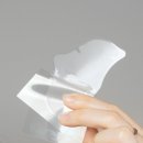 자면서 관리하는 슬리핑코팩, 올리브영 케어플러스 4세대코팩 솔직후기!