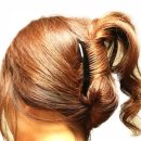 제이엠몰 이미지