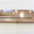 잘보이는안경 이미지