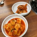 송산샤브칼국수