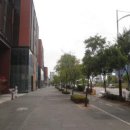 송도2동주민센터3 이미지