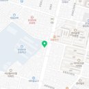 둥글레식당 용화점 이미지