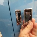 원성2동작은도서관 이미지