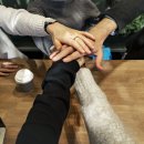 변호사전문채법률사무소