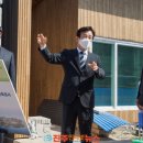 숯골경로당 이미지