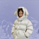 보보스튜디오