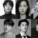 에스에이치미디어 이미지