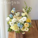 희영유치원 | 백현동꽃집 비욘드더플라워 가격 위치 영업시간