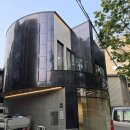 씨엠크리닝 이미지