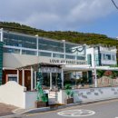 부산송정 이미지