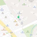 기안우방공인중개사사무소 이미지