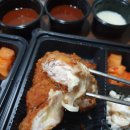 라온수제돈가스 하남점 이미지