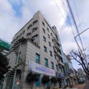 순천센텀병원 이미지