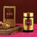 천부홍삼