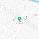 매산3로L 이미지