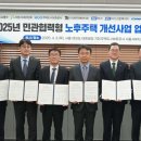 200 이미지