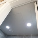 이태원2대림 이미지