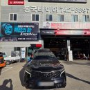 동국자동차정비 이미지