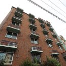 금강비치 모텔 이미지