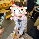 (주)은화 | 갈테야테야, 공테하러 갈테야 &#34;악녀 은화기숙학원&#34;