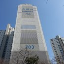 신동아환경 이미지