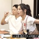 고은 이미지
