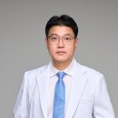 김경수치과의원 이미지