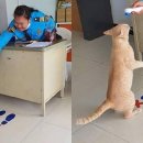 신여성병원 이미지