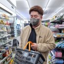 세븐일레븐울진군청센터점 이미지