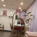 자연향기떡 이미지