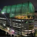 박골프아카데미 이미지