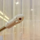 형제카서비스 | 다낭 얼굴 마사지 아지트 멀티플렉스 VIP 토탈케어 가격 후기