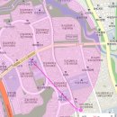 미사강변17단지.강일리버7단지 이미지