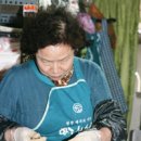 병영상인