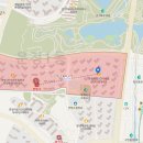 캐슬앤칸타빌어린이집 이미지