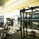 벨류필라테스 마북 이미지